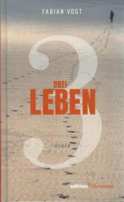 Drei Leben