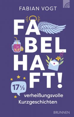 Fabelhaft